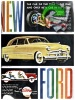 Ford 1948 364.jpg